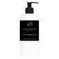 HAND WASH