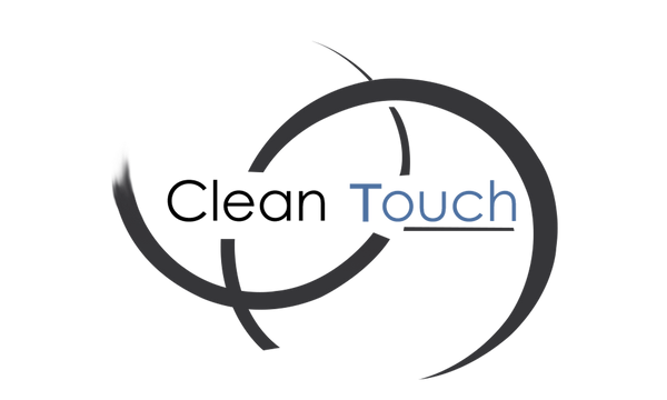 CLEAN TOUCH