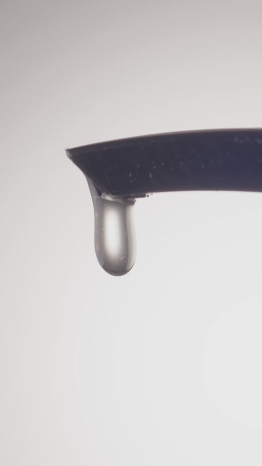 SHOWER GEL